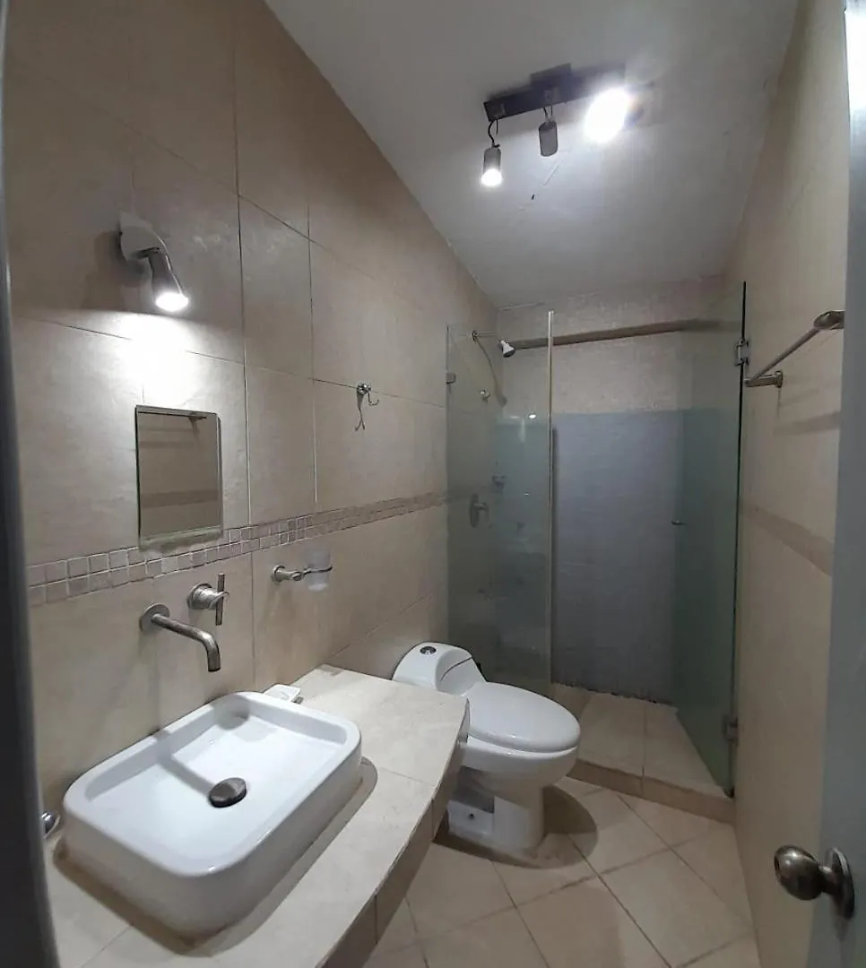 Private Suites In Huge Penthouse 1St Line Puerto Banus, Incredible Views, Jacuzzis Marbella