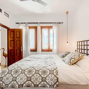 medina-penthouse.1costadelsol.com/